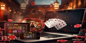 hack casino