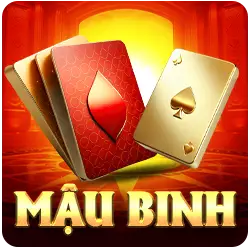 game mậu binh