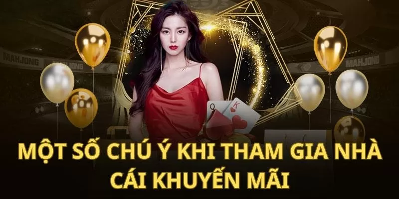 lưu ý khi tham gia good88