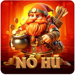 game nổ hũ