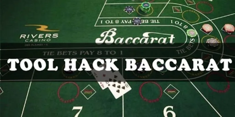 tải tool hack baccarat