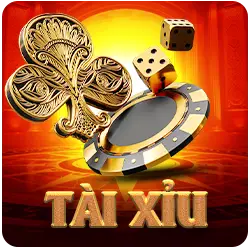 game tải xỉu