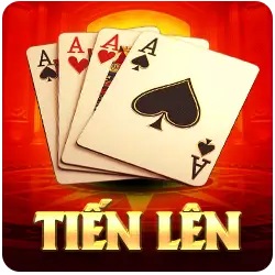 game tiến lên