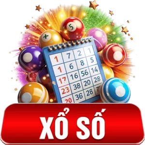 Xổ số Good88